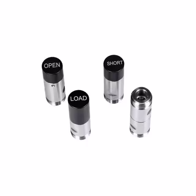 Siglent Technologies NA, Inc. F504MS 产品图片