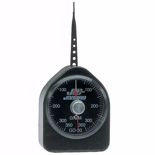 Jonard Tools GD-30 产品图片