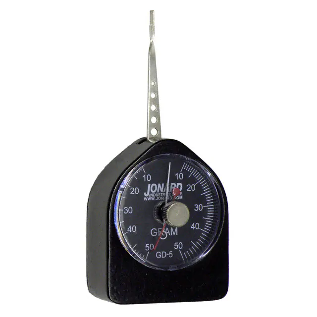 Jonard Tools GD-5 产品图片