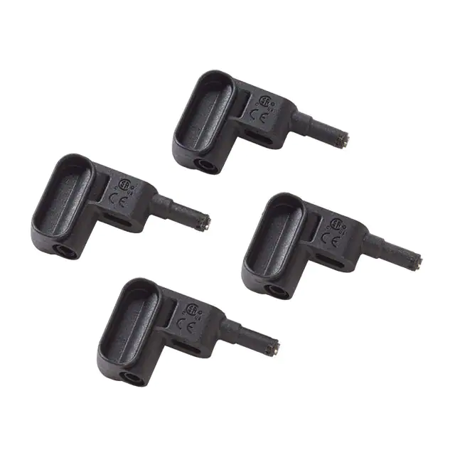 Fluke Electronics MP1-MAGNET PROBE 1 产品图片