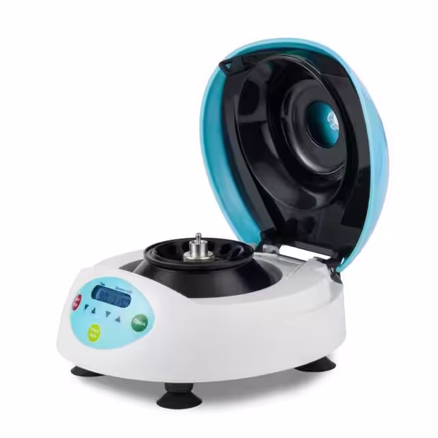 Velab Co. PRO-12HIGH 产品图片