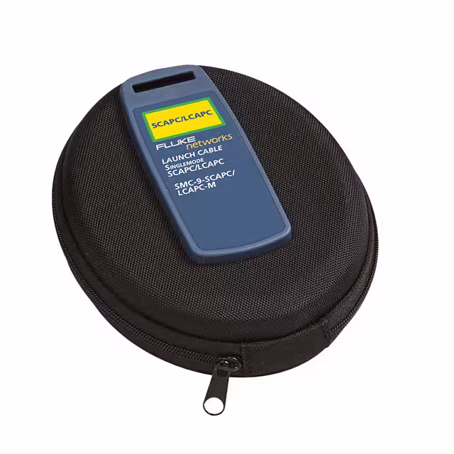 Fluke Networks SMC-9-SCAPC/LCAPCM 产品图片