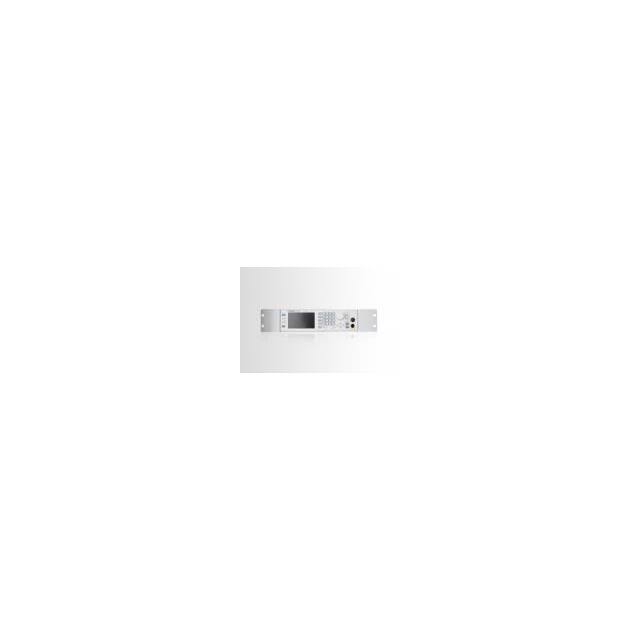 Siglent Technologies NA, Inc. SSG-RMK 产品图片