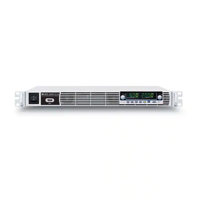 Teledyne LeCroy T3PS60251P 产品图片