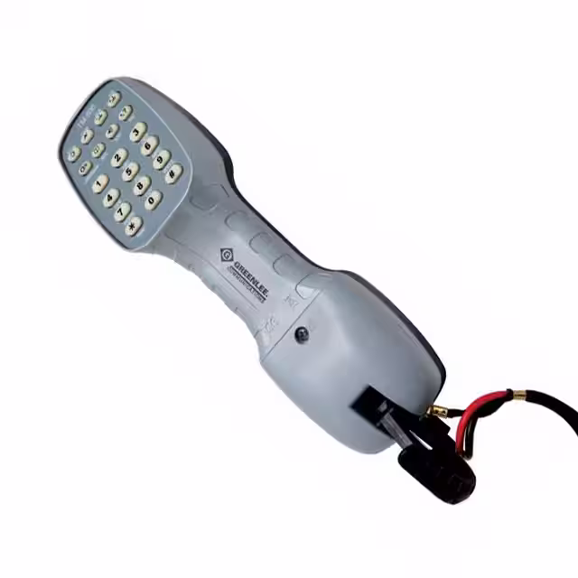 Tempo Communications TM-500T 产品图片