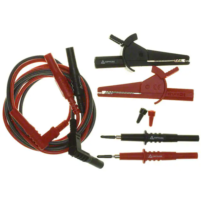 Amprobe MTL-500 产品图片
