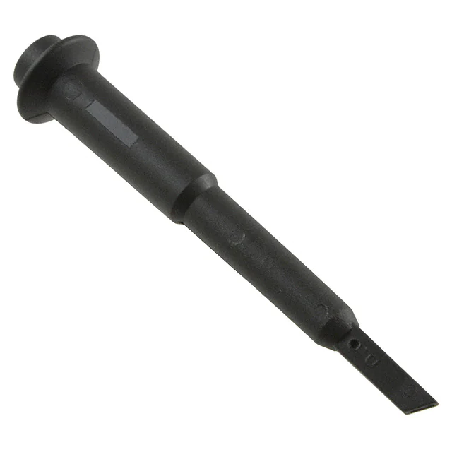 Teledyne LeCroy PP005-HOOK 产品图片