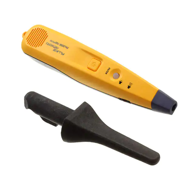 Fluke Networks PRO3000F60 产品图片