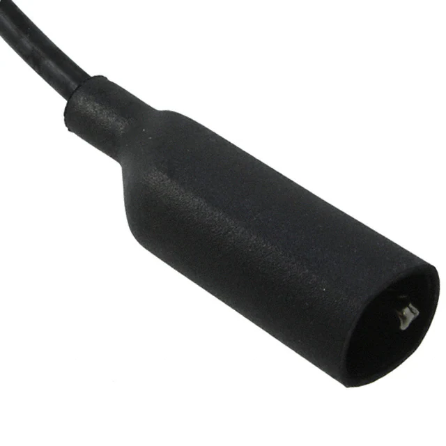 TPI (Test Products Int) TLS2020 产品图片