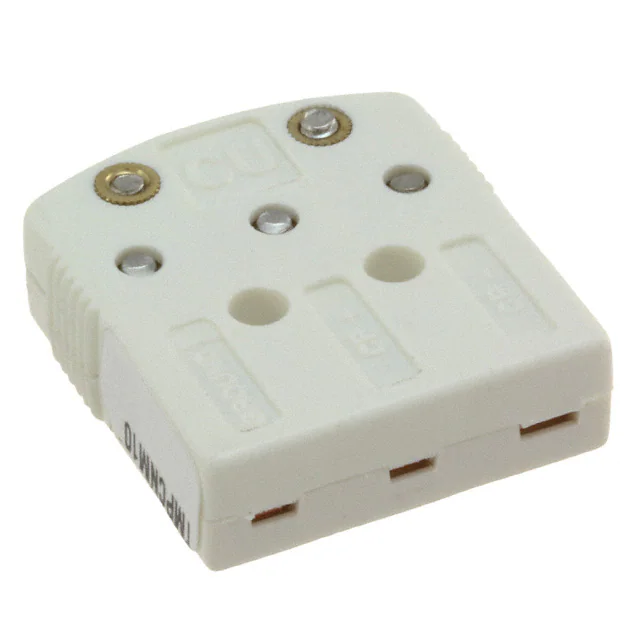 Red Lion Controls TMPCNM10 产品图片