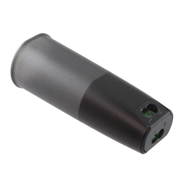 Lascar Electronics USB CAP-30V 产品图片