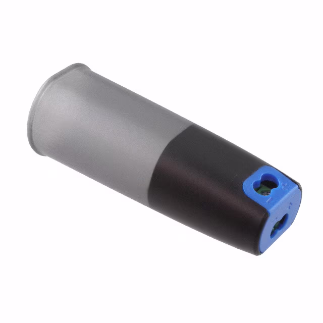Lascar Electronics USB CAP-4-20 产品图片