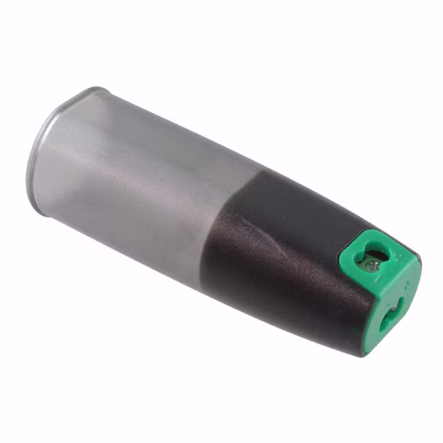 Lascar Electronics USB CAP-5 产品图片