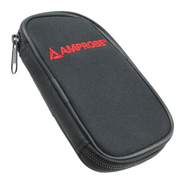 Amprobe VC3A 产品图片