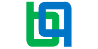 BEKING OPTOELECTRONICS