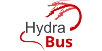 Benjamin VERNOUX/HydraBus