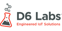 Digital Six Labs
