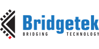 Bridgetek Pte Ltd.