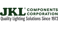 JKL Components Corporation