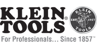 Klein Tools, Inc.