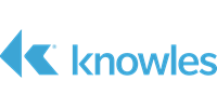 Knowles Voltronics