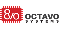Octavo Systems LLC