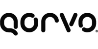 RFMD (Qorvo)