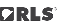 RLS