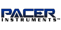 Pacer Instruments