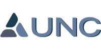 UNC GROUP