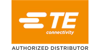Axicom Relays / TE Connectivity