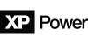 XP Power
