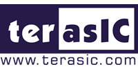 Terasic Inc.