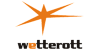 Watterott electronic