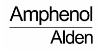 Amphenol Alden
