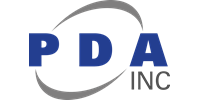 Precision Design Associates, Inc.