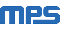 MPS (Monolithic Power Systems)